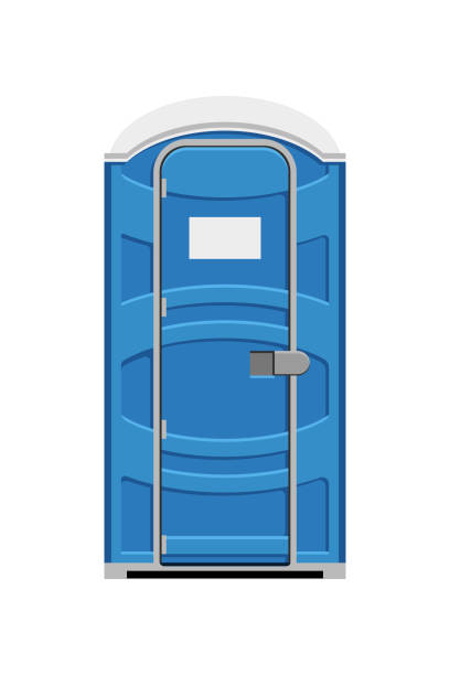 Best ADA-Compliant Portable Toilet Rental in Douglass Hills, KY