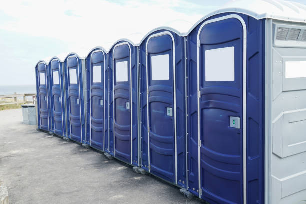 Best Short-Term Portable Toilet Rental in Douglass Hills, KY