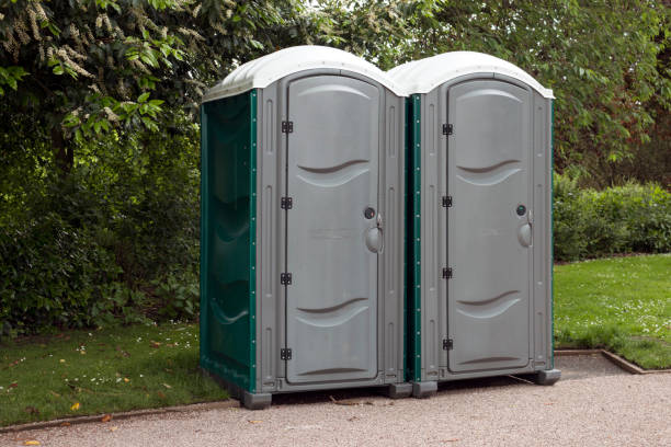 Best Portable Toilets for Disaster Relief Sites in Douglass Hills, KY